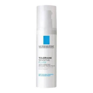 La Roche-Posay - Tolériane Sensitive Fluide 40 ml