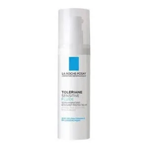 La Roche-Posay - Tolériane Sensitive Fluide 40 ml