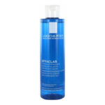 LOTION Effaclar Astringente Micro Exfoliante la Roche 200 Ml