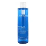 LOTION Effaclar Astringente Micro Exfoliante la Roche 200 Ml