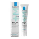 SOIN Effaclar Duo+m la Roche-Posay 40 Ml