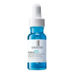 SÉRUM Hyalu B5 Yeux Anti Rides Réparateur la Roche 15 Ml
