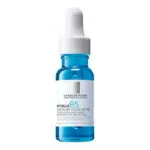 SÉRUM Hyalu B5 Yeux Anti Rides Réparateur la Roche 15 Ml
