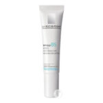 SOIN Hyalu B5 Yeux Anti Rides Réparateur Repulpant la Roche-Posay 15 Ml