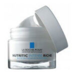 SOIN Nutritic Intense Riche la Roche-Posay 50 Ml