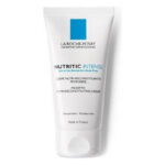 SOIN Nutritic Intense Nutritic Intense la Roche-Posay 50 Ml