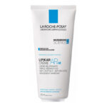 CRÈME Lipikar Ap+ M Relipidante la Roche-Posay 200 Ml