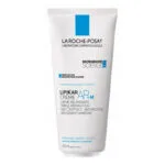 CRÈME Lipikar Ap+ M Relipidante la Roche-Posay 200 Ml