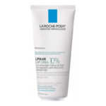LAIT Lipikar Urea 10% Hydratant la Roche-Posay 200 Ml
