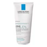 LAIT Lipikar Urea 10% Hydratant la Roche-Posay 200 Ml
