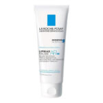 LAIT CORPS Peau Très Sèche la Roche Posay Lipikar 75 Ml