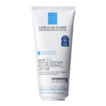 La Roche-Posay - Lipikar AP+ M Baume Relipidant Tube Éco-Responsable 200 ml