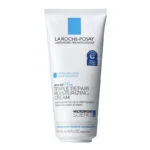 BAUME Lipikar Ap+ M Relipidant Tube Éco Responsable la Roche-Posay 200 Ml