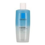 DÉMAQUILLANT Respectissime Yeux Waterproof la Roche-Posay 125 Ml