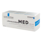LAIT CORPS Peau Très Sèche la Roche Posay Lipikar 30 Ml
