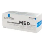 LAIT CORPS Peau Très Sèche la Roche Posay Lipikar 30 Ml