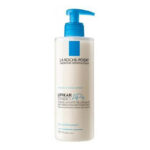 SYNDET Lipikar Ap+ la Roche-Posay 400 Ml