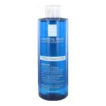 SHAMPOING APAISANT Cuir Chevelu Sensible 400 ml