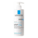BAUME Lipikar Ap+ M Relipidant la Roche-Posay 400 Ml