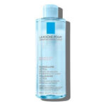 EAU MICELLAIRE Ultra Peaux Réactives la Roche 400 Ml