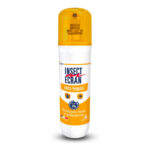 RÉPULSIF Écran Anti Tiques Peau Dès 24 Mois Zones Insect Ecran 100ml