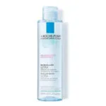 EAU MICELLAIRE Ultra Peaux Réactives la Roche 200 Ml