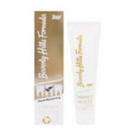 DENTIFRICE Perfect Blancheur Hyaluronic Acid Gold Beverly Hills Formula 100ml