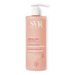BAUME SVR Lavant Topialyse 400 Ml