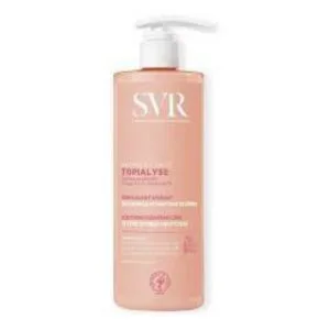 SVR - Topialyse Baume Lavant 400 ml