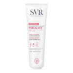 CRÈME NOURRISSANTE Peau Sèche SVR Topialyse 100 Ml