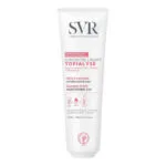 CRÈME NOURRISSANTE Peau Sèche SVR Topialyse 100 Ml
