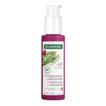 SÉRUM Hydratation & Brillance Désaltérant au Figuier Klorane 100 Ml