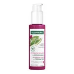SÉRUM HYDRATATION & BRILLANCE Hydratation Intense au Figuier 100 ml