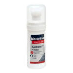 ANTIPARASITAIRE Randopatt Biocanina 90 Ml
