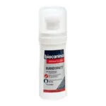 SOIN COUSSINETS CHIEN Apaisant et Hydratant 90 ml