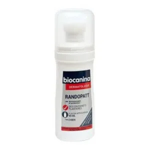 ANTIPARASITAIRE Randopatt Biocanina 90 Ml