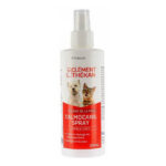 SPRAY Clément Thékan Calmocanil Hygiène de la Perrigo 200ml