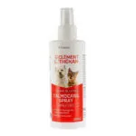 SPRAY Clément Thékan Calmocanil Hygiène de la Perrigo 200ml