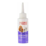 SOLUTION Clement Thekan des Oreilles Chien Chat 100m Perrigo
