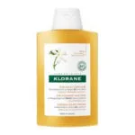LAIT APRÈS SOLEIL Klorane