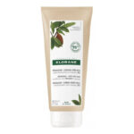 Klorane - Réparation - Cheveux Très Secs Après-Shampoing au Cupuaçu Bio 200 ml