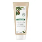 SHAMPOING Réparation Cheveux Très Secs Après au Klorane 200 Ml