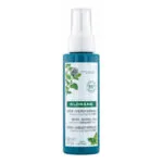 BRUME Détox Cheveux Normaux à la Menthe Bio Klorane 100 Ml