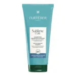 SHAMPOING SUBLIMATEUR DE BOUCLES Nourrit et Définit 200 ml