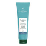 BAUME Sublime Curl Démélant Définition Boucles René Furterer 150 Ml