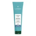 BAUME DÉMÊLANT DÉFINITION BOUCLES Soin et Hydratation 150 ml