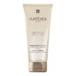 SHAMPOING RÉPARATEUR KÉRATINE Restauration Cheveux Abîmés 200 ml