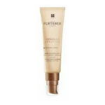 SÉRUM Absolue Kératine Réparateur Ultime Pointes Abîmées René Furterer 30ml