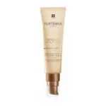 SÉRUM RÉPARATEUR ULTIME Réparation des Pointes Abîmées 30 ml