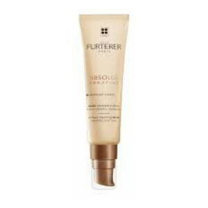 René Furterer - Furterer Absolue - Kératine Sérum réparateur ultime pointes abîmées - 30ml